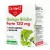 Dr. Herz ginkgo biloba forte 120 mg + szerves mg + zn kapszula 60 db