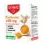 Dr. Herz kurkuma + gyömbér + c-vitamin + szerves cink 60 db kapszula