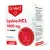 Dr. Herz lysine-hcl + c-vitamin kapszula 60 db