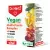 Dr. Herz vegan multivitamin komplex kapszula 60 db