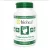 Bioheal ginkgo biloba 120 mg + fokhagyma kivonat 70 db