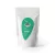Prana bio chia fehérjepor 250 g