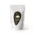 Prana bio gyömbér por 125 g