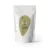 Prana bio tulsi por 100 g
