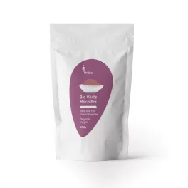 Prana bio vörös maca por 250 g