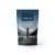 Nordvital glicin 250 g