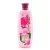 Biofresh rózsás testápoló balzsam 330 ml