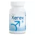 Netamin xerex for men 36 db