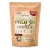 Netamin vegan prot3in triplex kókusz 540 g