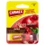 Carmex ajakápoló stift gránátalma 4 g
