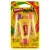 Carmex ajakápoló mini pack (eper, cseresznye, ananász-menta) 3x5g 15 g