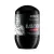 Biobaza dezodor men black energy 50 ml