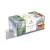 Mecsek rozmaringlevél tea 25x1,5g 37 g