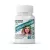 Natur Tanya szerves szépségvitamin 60 db