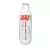 Collango collagen liquid very cherry 500 ml