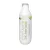 Collango collagen liquid lime-bodza 500 ml