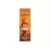 Nordvital d3-vitamin csepp 240adag 30 ml