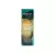 Nordvital d3 + k2-vitamin csepp 60adag 30 ml