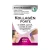Dr. Chen arthro herbal kollagén forte ivóampulla 270ml 9 db