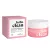 Biobalance hello clean 3in1 tápláló arctisztító balzsam 100 ml