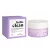 Biobalance hello clean 3in1 mélyhidratáló arctisztító balzsam 100 ml