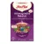 Yogi bio tea ashwagandha egyensúly 17x2g 34 g