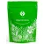 Ukko vital greens 100% natúr vitalizáló szuperzöld teakeverék 120 g