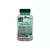 H&B édesgyökér rágótabletta 760mg 60 db