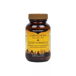 H&B sleep formula kapszula 60 db