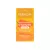 Nordvital c-vitamin komplex retard 1000mg 60 db