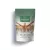 Nordvital diabétesz teakeverék 80 g