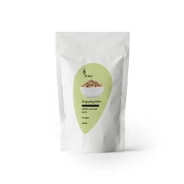 Prana angyalgyökér 100 g