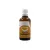 Prana argánolaj hidegen sajtolt 50 ml