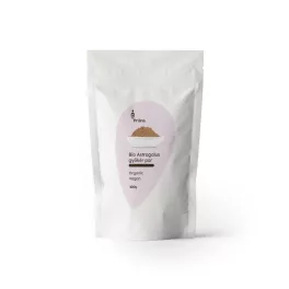 Prana bio astragalus gyökér por 100 g