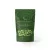 Prana bio chlorella tabletta 400mg 125 g