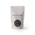Prana bio earl grey fekete tea 100 g