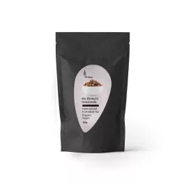 Prana bio ébresztő teakeverék 100 g