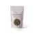 Prana bio gun powder zöld tea 100 g