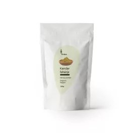 Prana bio kender fehérjepor 250 g