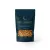 Prana bio kurkuma por 125 g