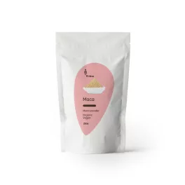 Prana bio maca por 250 g