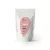 Prana bio maca por 250 g