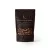Prana bio nyers kakaóbab 125 g
