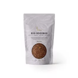 Prana bio rooibos tea 100 g
