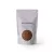 Prana bio rooibos tea 100 g