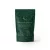 Prana bio spirulina por 125 g