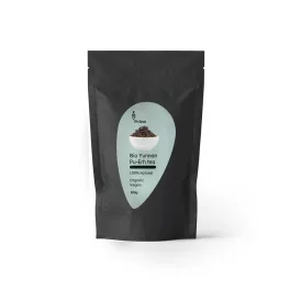 Prana bio yunnan pu-erh tea 100 g