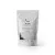 Prana msm por 250 g