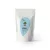 Prana spirulina por 125 g