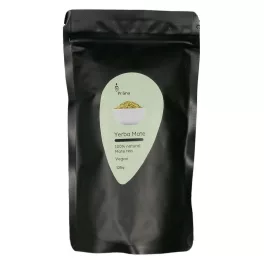 Prana yerba mate tea 125 g